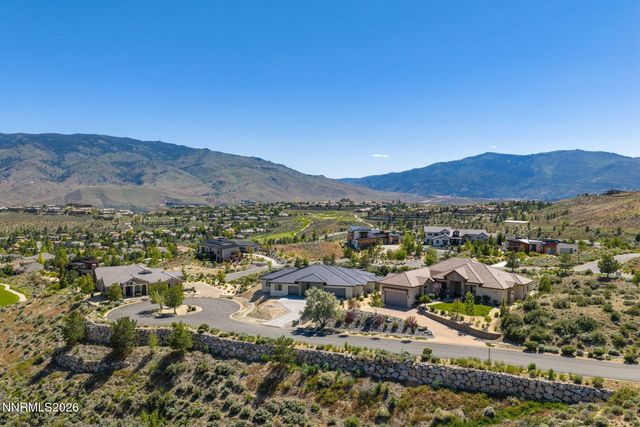 2475 Drake Wood Court, Reno, NV 89523
