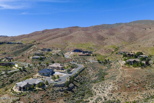 2475 Drake Wood Court, Reno, NV 89523