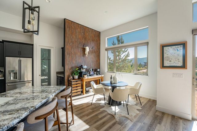 2475 Drake Wood Court, Reno, NV 89523