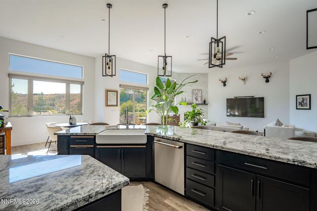 2475 Drake Wood Court, Reno, NV 89523