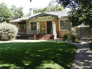 1554 Las Lunas Street, Pasadena, CA 91106