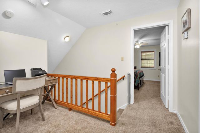 26000 Pine Shadows Drive, Hockley, TX 77447