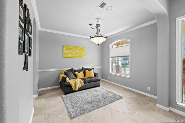 22841 San Saba Bluff, San Antonio, TX 78258