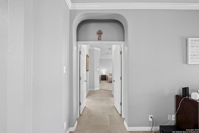 22841 San Saba Bluff, San Antonio, TX 78258