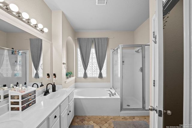 22841 San Saba Bluff, San Antonio, TX 78258