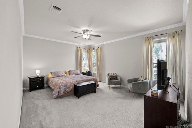 22841 San Saba Bluff, San Antonio, TX 78258