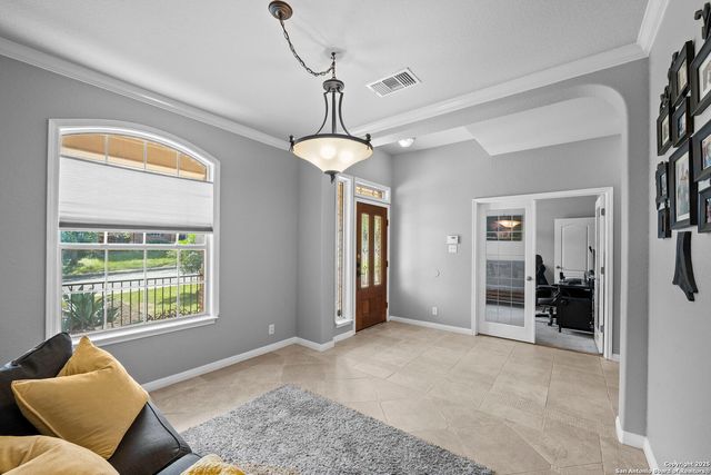 22841 San Saba Bluff, San Antonio, TX 78258