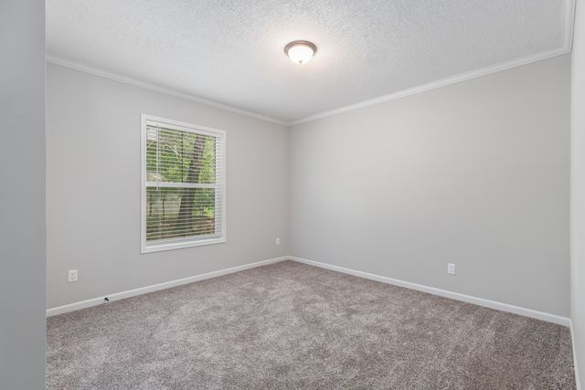 59510 E 324 Rd, Grove, OK 74344