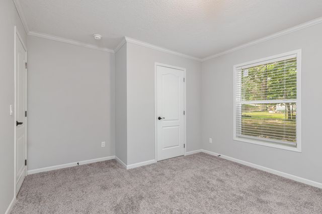 59510 E 324 Rd, Grove, OK 74344