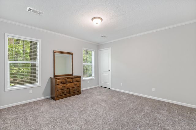 59510 E 324 Rd, Grove, OK 74344