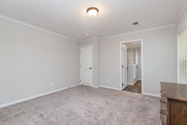 59510 E 324 Rd, Grove, OK 74344
