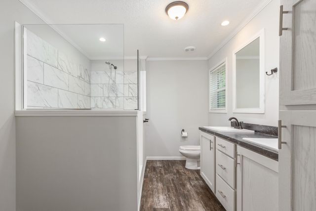 59510 E 324 Rd, Grove, OK 74344