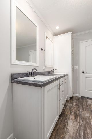 59510 E 324 Rd, Grove, OK 74344