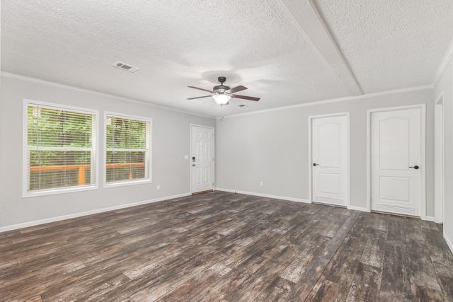 59510 E 324 Rd, Grove, OK 74344