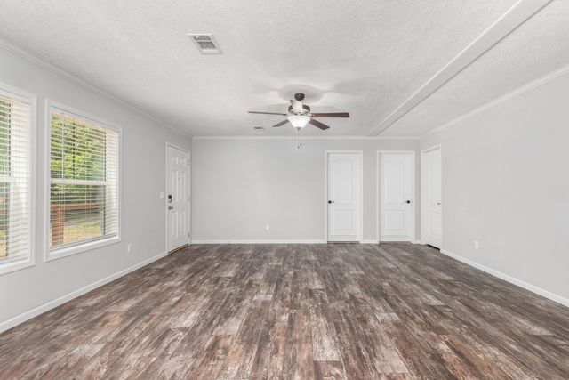 59510 E 324 Rd, Grove, OK 74344