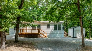 59510 E 324 Rd, Grove, OK 74344