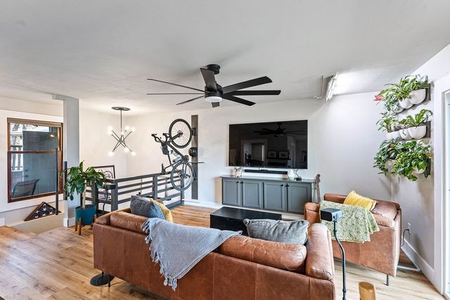 60 Dogwood Drive, Bella Vista, AR 72715