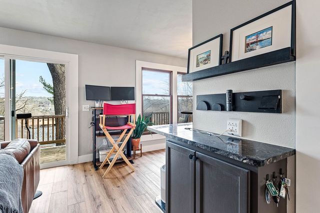 60 Dogwood Drive, Bella Vista, AR 72715