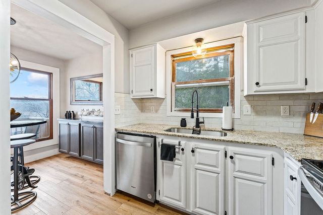 60 Dogwood Drive, Bella Vista, AR 72715