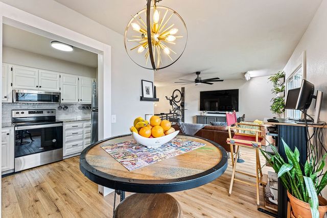 60 Dogwood Drive, Bella Vista, AR 72715