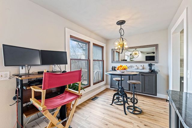 60 Dogwood Drive, Bella Vista, AR 72715