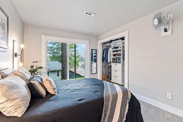 60 Dogwood Drive, Bella Vista, AR 72715