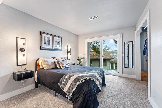 60 Dogwood Drive, Bella Vista, AR 72715