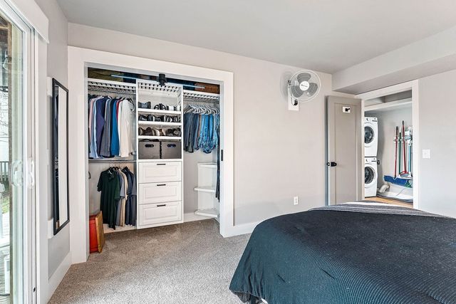 60 Dogwood Drive, Bella Vista, AR 72715