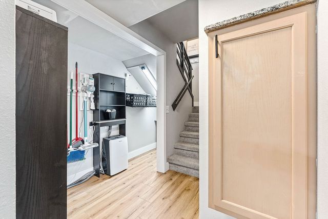 60 Dogwood Drive, Bella Vista, AR 72715