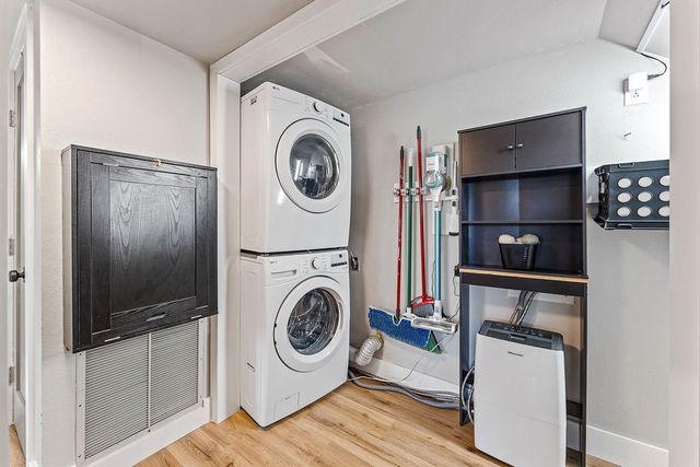 60 Dogwood Drive, Bella Vista, AR 72715