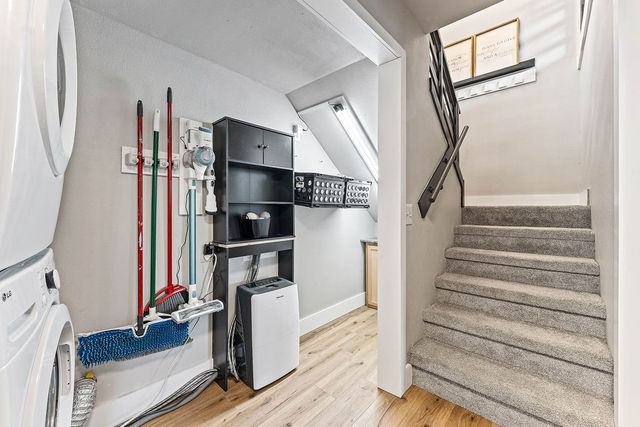 60 Dogwood Drive, Bella Vista, AR 72715