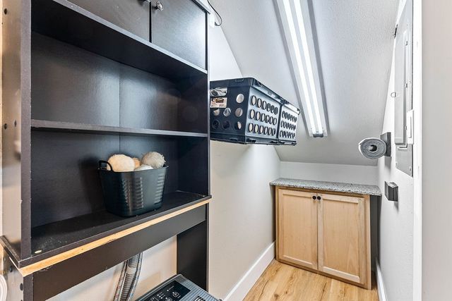 60 Dogwood Drive, Bella Vista, AR 72715