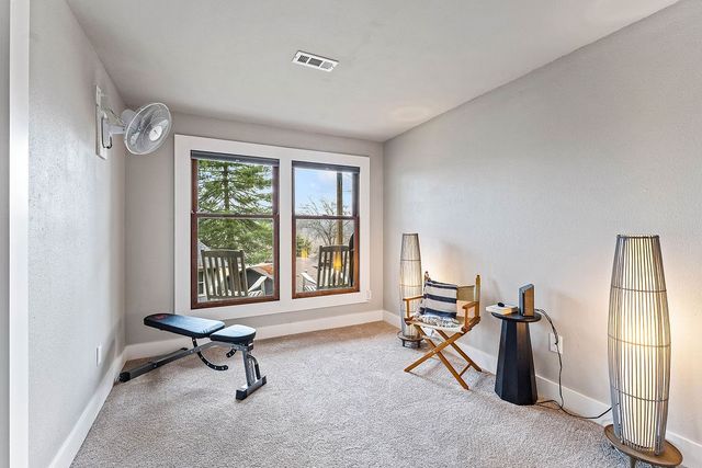 60 Dogwood Drive, Bella Vista, AR 72715