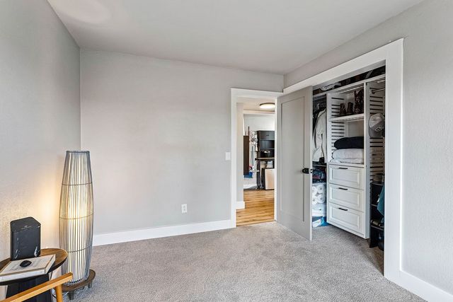 60 Dogwood Drive, Bella Vista, AR 72715