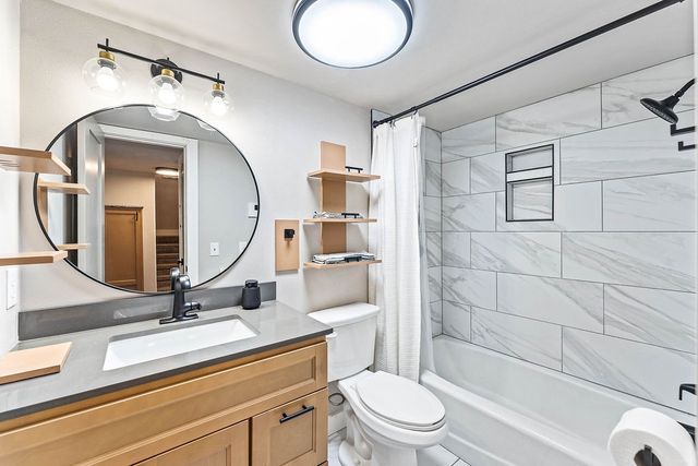 60 Dogwood Drive, Bella Vista, AR 72715