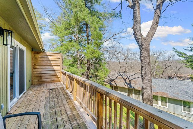 60 Dogwood Drive, Bella Vista, AR 72715