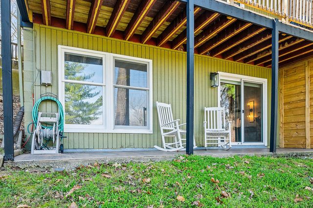 60 Dogwood Drive, Bella Vista, AR 72715