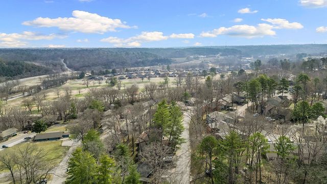 60 Dogwood Drive, Bella Vista, AR 72715