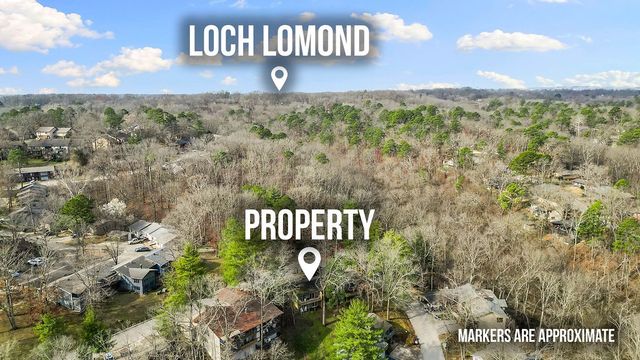 60 Dogwood Drive, Bella Vista, AR 72715