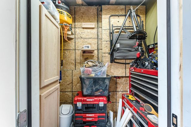 60 Dogwood Drive, Bella Vista, AR 72715