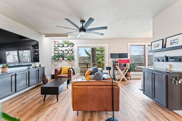 60 Dogwood Drive, Bella Vista, AR 72715