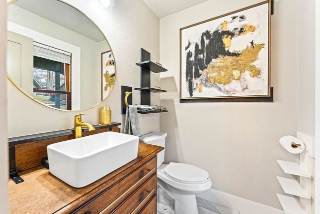 60 Dogwood Drive, Bella Vista, AR 72715