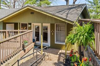 60 Dogwood Drive, Bella Vista, AR 72715