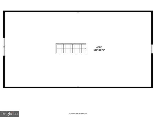 6117 OVERLEA RD, Bethesda, MD 20816