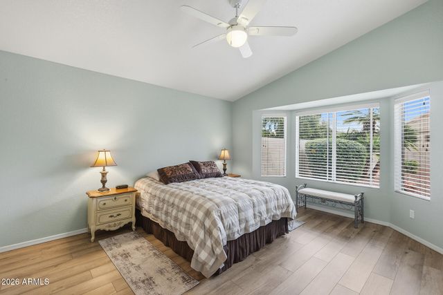 14012 W WINDSONG Trail, Surprise, AZ 85374