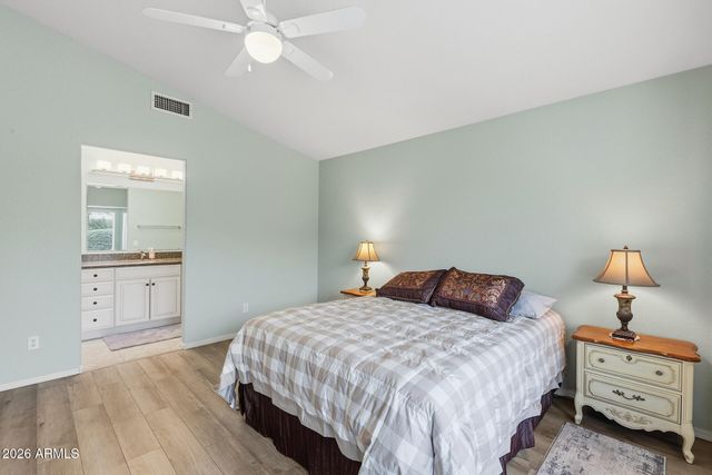 14012 W WINDSONG Trail, Surprise, AZ 85374