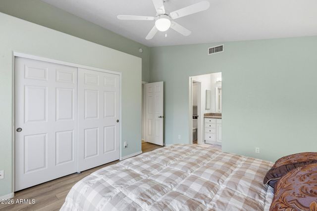 14012 W WINDSONG Trail, Surprise, AZ 85374