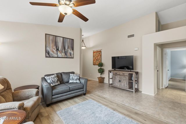 14012 W WINDSONG Trail, Surprise, AZ 85374