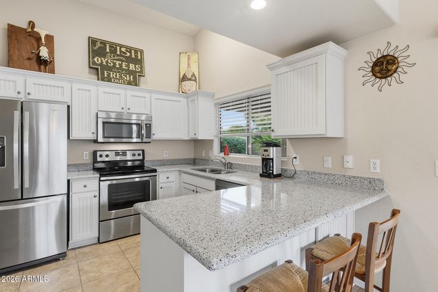 14012 W WINDSONG Trail, Surprise, AZ 85374