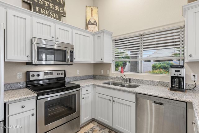 14012 W WINDSONG Trail, Surprise, AZ 85374